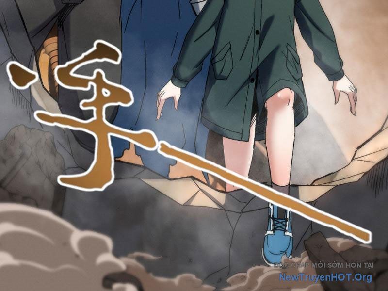Hạch Đạo Đao Pháp, Ta Một Đao Trấn Thiên Hạ - chap2 - Trang 60